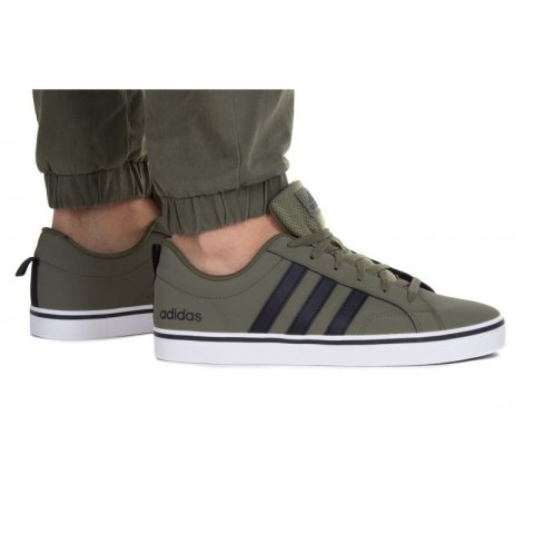 Buty adidas VS Pace 2.0. M HP6002 Buty adidas VS Pace 2.0. M HP6002