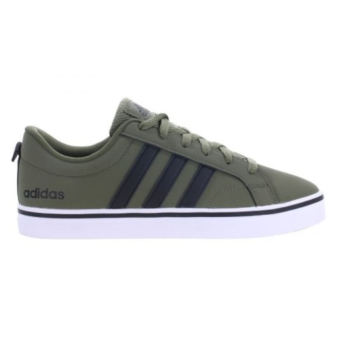 Buty adidas VS Pace 2.0. M HP6002 Buty adidas VS Pace 2.0. M HP6002