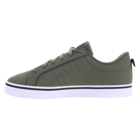 Buty adidas VS Pace 2.0. M HP6002 Buty adidas VS Pace 2.0. M HP6002