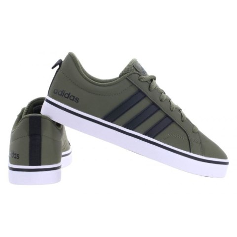 Buty adidas VS Pace 2.0. M HP6002 Buty adidas VS Pace 2.0. M HP6002