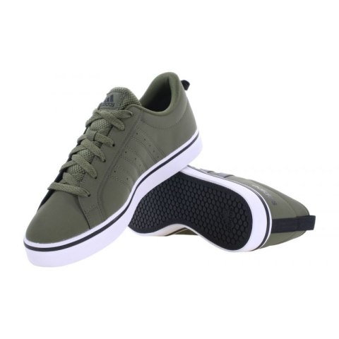 Buty adidas VS Pace 2.0. M HP6002 Buty adidas VS Pace 2.0. M HP6002
