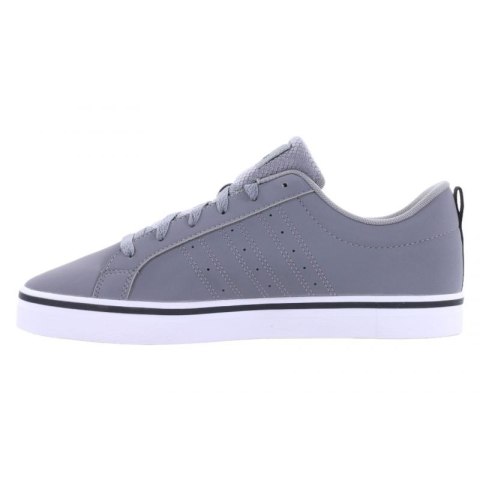 Buty adidas VS Pace 2.0. M HP6007
