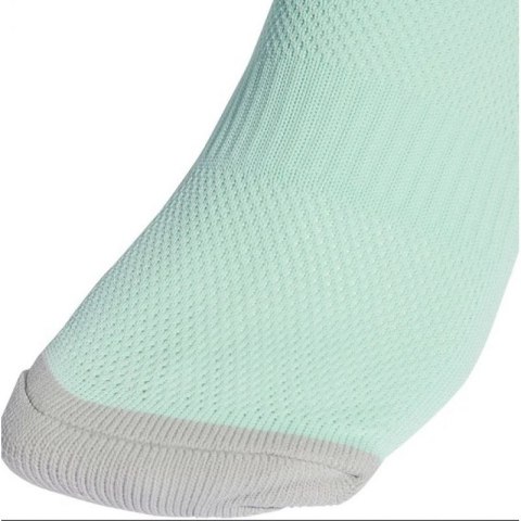 Getry adidas Milano 23 Socks IB7823 Getry adidas Milano 23 Socks IB7823