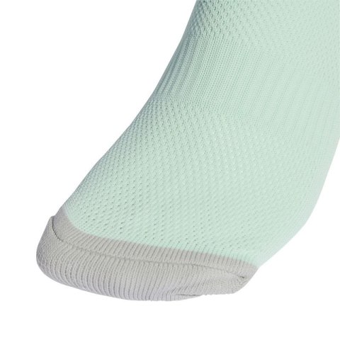 Getry adidas Milano 23 Socks IB7823 Getry adidas Milano 23 Socks IB7823