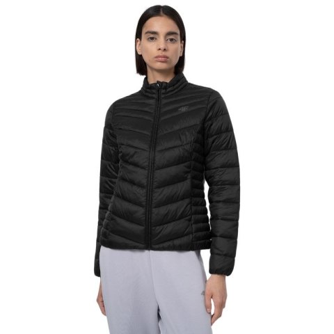 Kurtka 4f puchowa F094 W 4FSS23TDJAF094 20S Kurtka 4f puchowa F094 W 4FSS23TDJAF094 20S