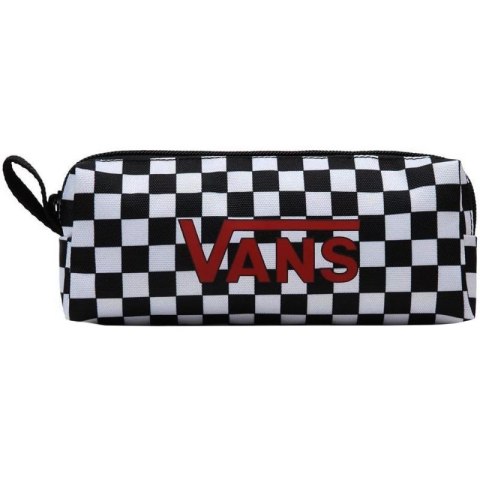 Piórnik Vans VN0A7UEPY28 Piórnik Vans VN0A7UEPY28