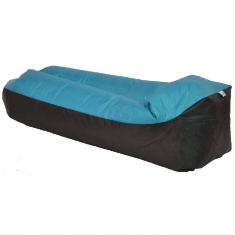 Sofa dmuchana Enero Lazy Bag 1020112 Sofa dmuchana Enero Lazy Bag 1020112