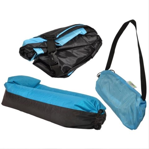 Sofa dmuchana Enero Lazy Bag 1020112 Sofa dmuchana Enero Lazy Bag 1020112