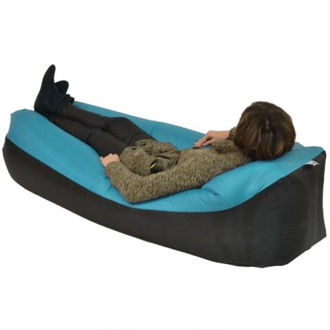 Sofa dmuchana Enero Lazy Bag 1020112 Sofa dmuchana Enero Lazy Bag 1020112