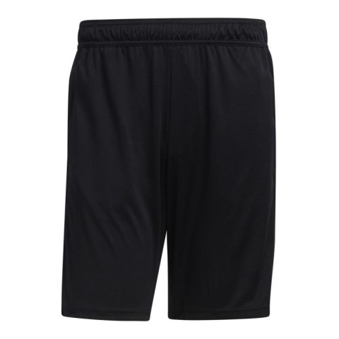 Spodenki adidas Tiro 23 Competition M HL3923 Spodenki adidas Tiro 23 Competition M HL3923