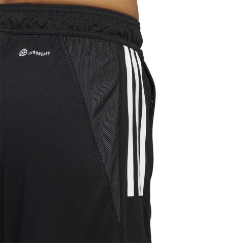 Spodenki adidas Tiro 23 Competition M HL3923 Spodenki adidas Tiro 23 Competition M HL3923