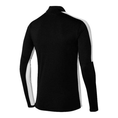 Bluza Nike Dri-Fit Academy Jr DR1356-010 Bluza Nike Dri-Fit Academy Jr DR1356-010