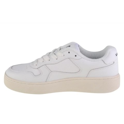 Buty Levi's Glide S W 235201-713-51