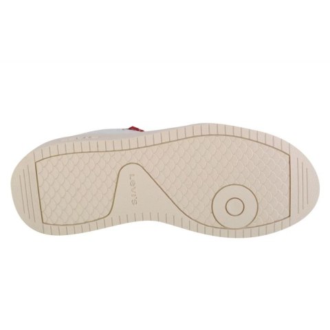 Buty Levi's Glide S W 235201-713-51