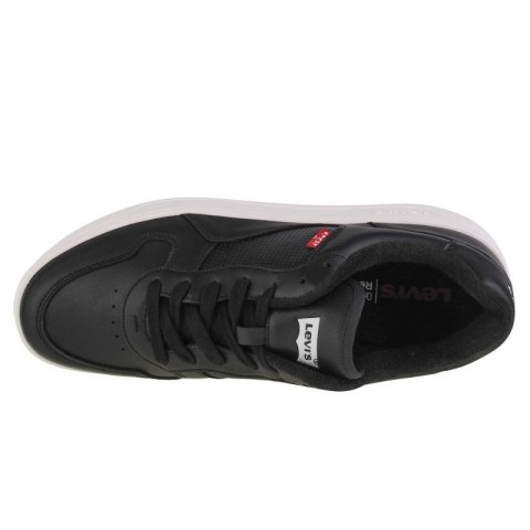 Buty Levi's Glide W 235200-713-59