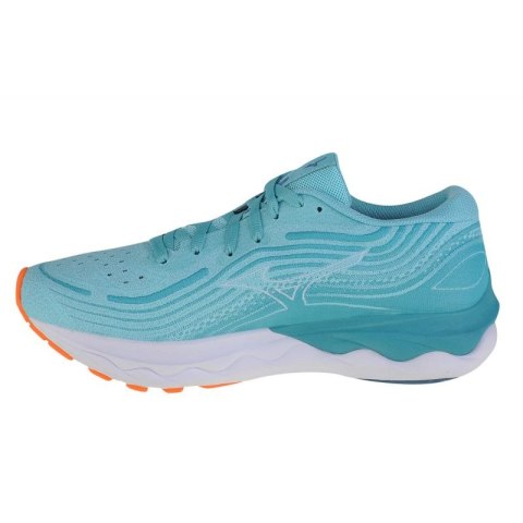 Buty Mizuno Wave Skyrise 4 W J1GD230921 Buty Mizuno Wave Skyrise 4 W J1GD230921