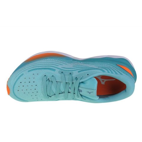 Buty Mizuno Wave Skyrise 4 W J1GD230921 Buty Mizuno Wave Skyrise 4 W J1GD230921