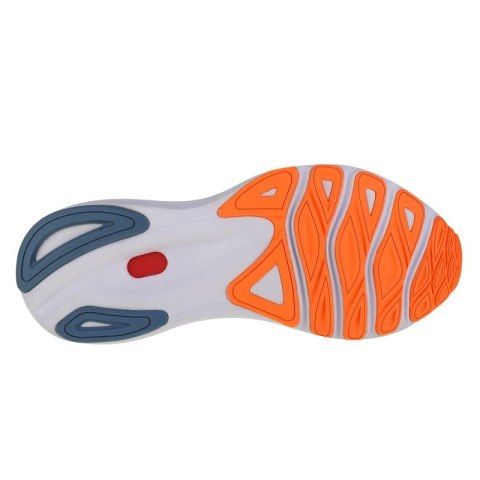 Buty Mizuno Wave Skyrise 4 W J1GD230921 Buty Mizuno Wave Skyrise 4 W J1GD230921