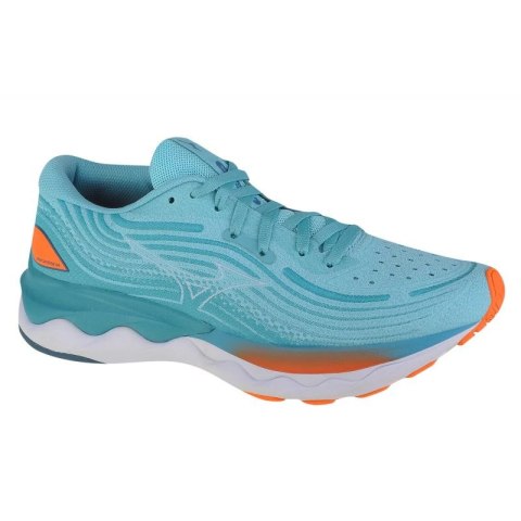Buty Mizuno Wave Skyrise 4 W J1GD230921 Buty Mizuno Wave Skyrise 4 W J1GD230921