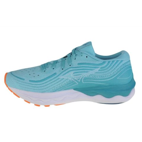 Buty Mizuno Wave Skyrise 4 W J1GD230921 Buty Mizuno Wave Skyrise 4 W J1GD230921