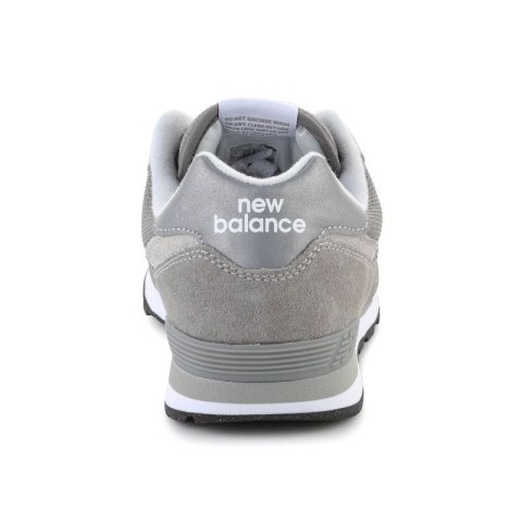 Buty New Balance Jr GC574EVG