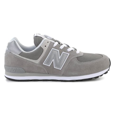 Buty New Balance Jr GC574EVG