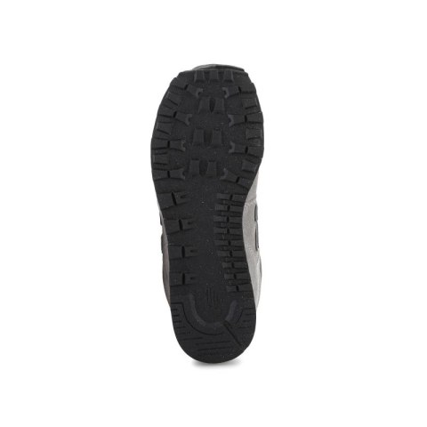 Buty New Balance Jr GC574EVG