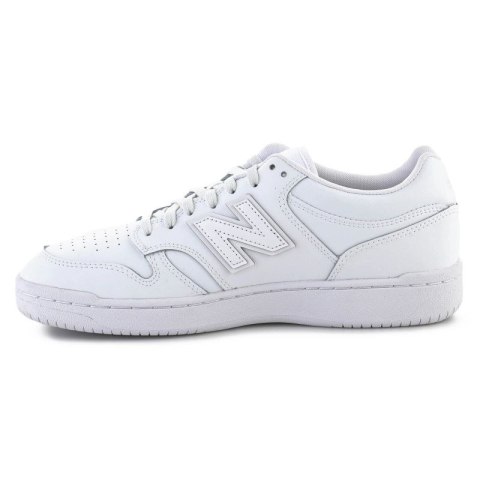 Buty New Balance W BB480L3W