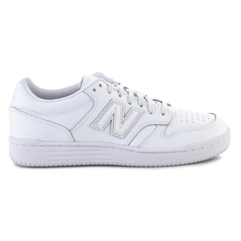 Buty New Balance W BB480L3W