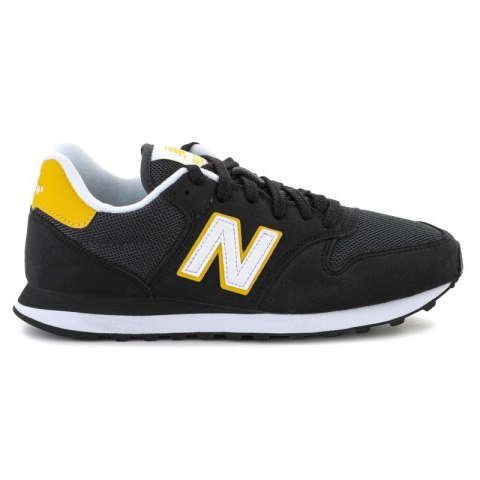 Buty New Balance W GW500CH2