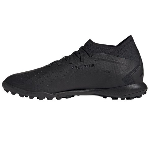 Buty piłkarskie adidas Predator Accuracy.3 TF M GW4639 Buty piłkarskie adidas Predator Accuracy.3 TF M GW4639
