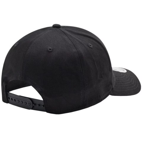 Czapka 47 Brand New Era New York Yankees MLB 9FIFTY Chicago Bulls NBA 60240588 Czapka 47 Brand New Era New York Yankees MLB 9FIFTY Chicago Bulls NBA 60240588