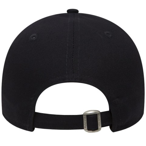 Czapka New Era 9FORTY Fashion New York Yankees MLB Cap Jr 10877283 Czapka New Era 9FORTY Fashion New York Yankees MLB Cap Jr 10877283