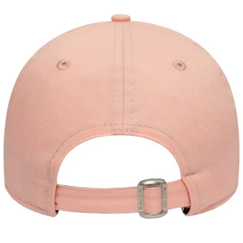 Czapka New Era 9FORTY Fashion New York Yankees MLB Cap Jr 12745558 Czapka New Era 9FORTY Fashion New York Yankees MLB Cap Jr 12745558