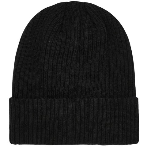 Czapka New Era Colour Cuff Beanie Hat 60284976 Czapka New Era Colour Cuff Beanie Hat 60284976