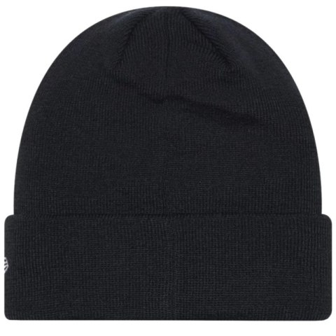Czapka New Era Team Cuff Beanie New York Yankees Hat 60284968 Czapka New Era Team Cuff Beanie New York Yankees Hat 60284968