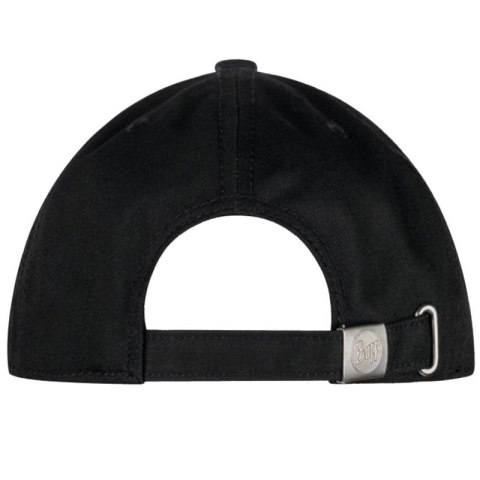Czapka z daszkiem Buff Baseball Cap 1171979991000 Czapka z daszkiem Buff Baseball Cap 1171979991000