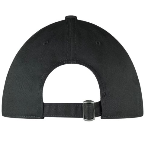 Czapka z daszkiem Buff Baseball Cap 1312999011000 Czapka z daszkiem Buff Baseball Cap 1312999011000