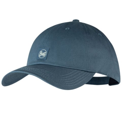Czapka z daszkiem Buff Baseball Cap 1312999091000 Czapka z daszkiem Buff Baseball Cap 1312999091000