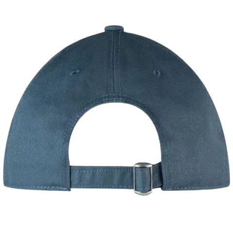 Czapka z daszkiem Buff Baseball Cap 1312999091000 Czapka z daszkiem Buff Baseball Cap 1312999091000