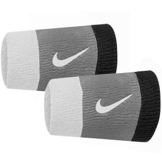 Frotka, opaska na rękę Nike Swoosh N0001586016OS