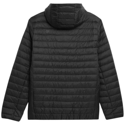 Kurtka 4F M 4FSS23TDJAM085 20S Kurtka 4F M 4FSS23TDJAM085 20S