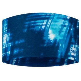 Opaska Buff CoolNet UV Wide Headband 1314157071000