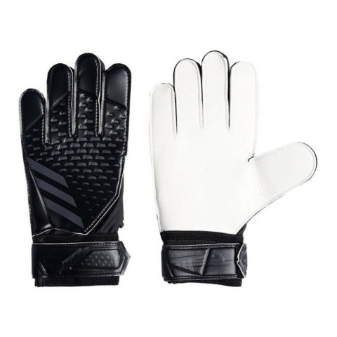 Rękawice bramkarskie adidas Predator Training HY4075 Rękawice bramkarskie adidas Predator Training HY4075