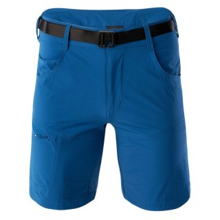 Spodenki Hi-tec Palmiro 1/2 M 92800481739