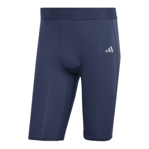 Spodenki adidas Techfit Aeroready Short Tight M HP0615 Spodenki adidas Techfit Aeroready Short Tight M HP0615