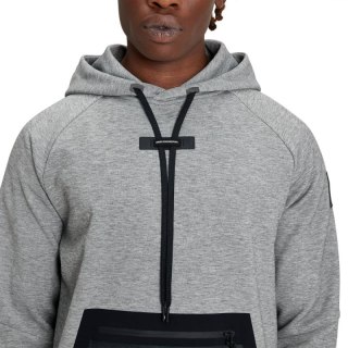 Bluza On Running Hoodie M 11901076
