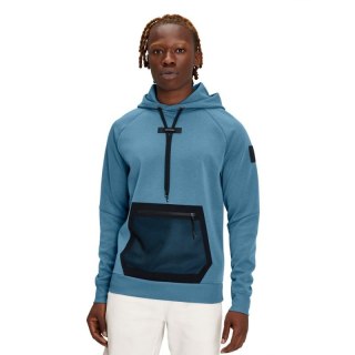 Bluza On Running Hoodie M 11901077