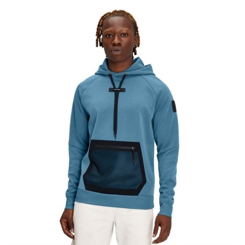 Bluza On Running Hoodie M 11901077