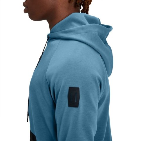 Bluza On Running Hoodie M 11901077